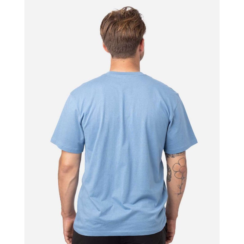 Econscious EC1070 ELEMENTAL BLUE