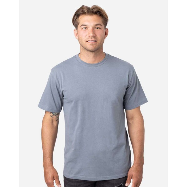 EC1070 Econscious Basalt Grey