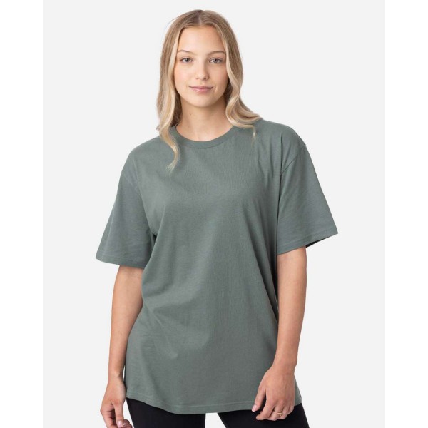 EC1070 Econscious SAGE LEAF