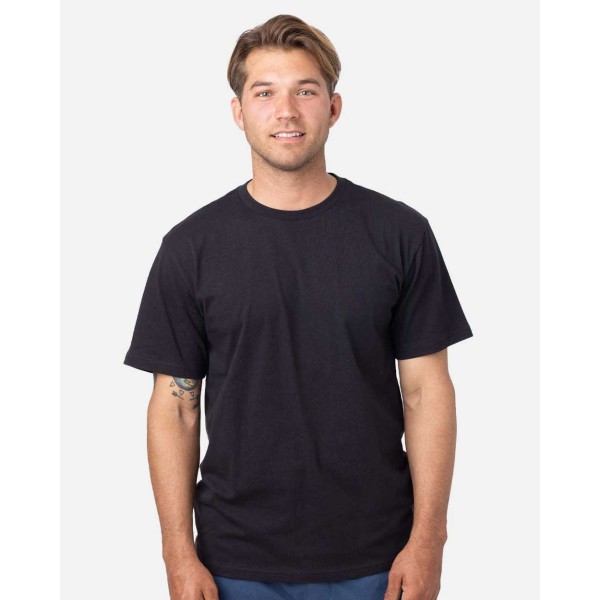EC1070 Econscious Black