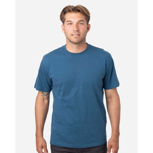 EC1070 Econscious TIDAL BLUE