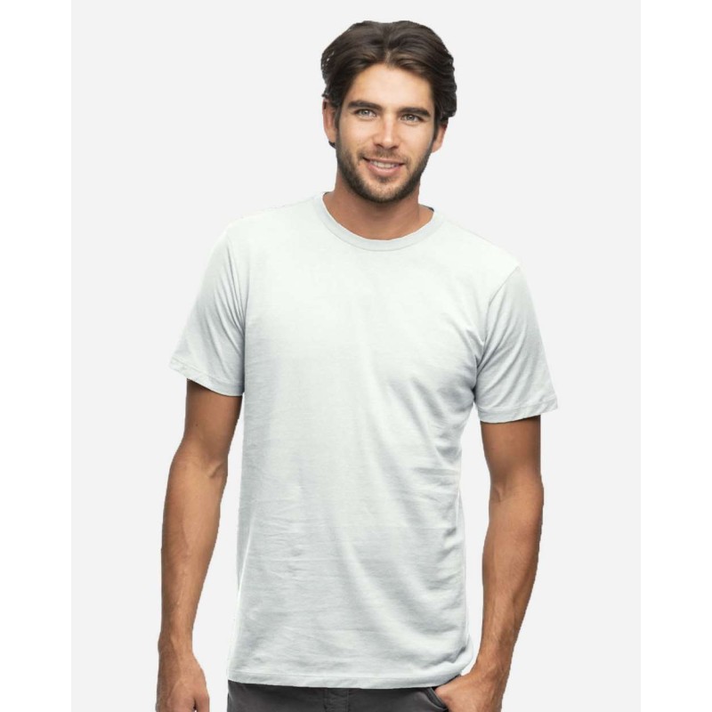 Econscious EC1075 Antique White