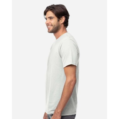 Econscious EC1075