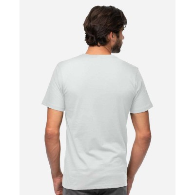 Econscious EC1075