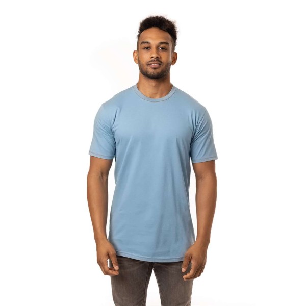 EC1075 Econscious NIAGARA BLUE