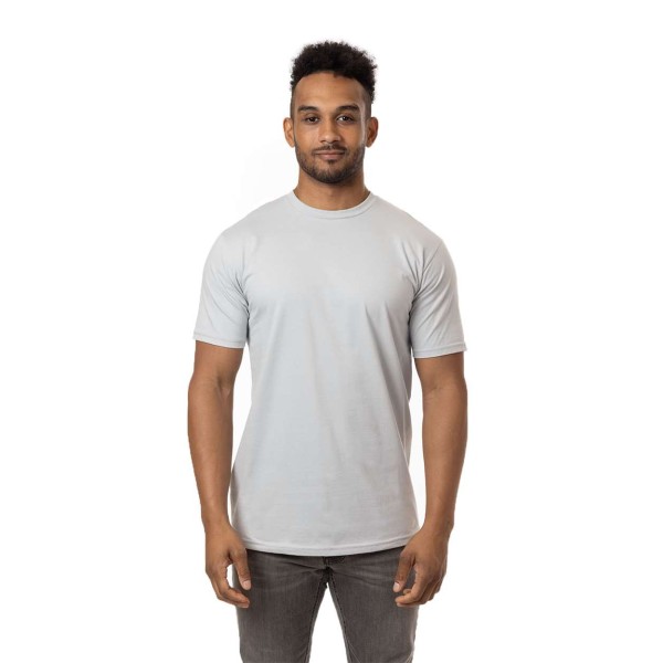 EC1075 Econscious Silver