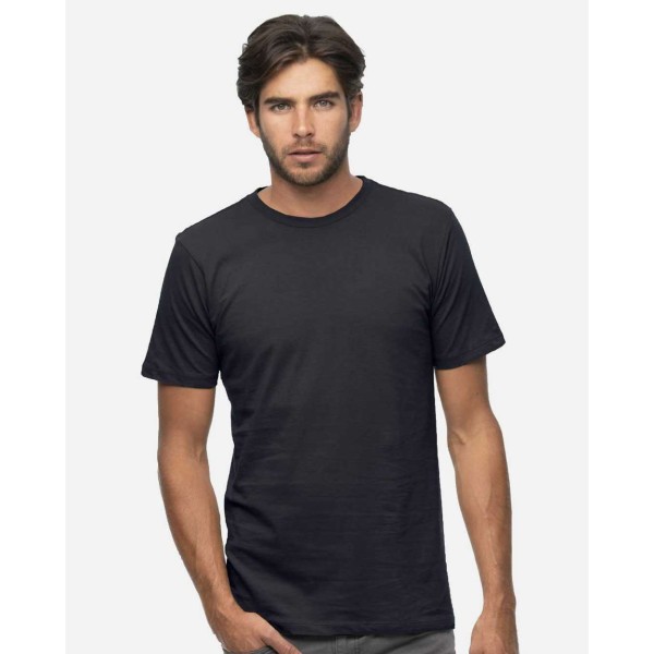 EC1075 Econscious Black