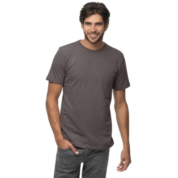 EC1075 Econscious Charcoal