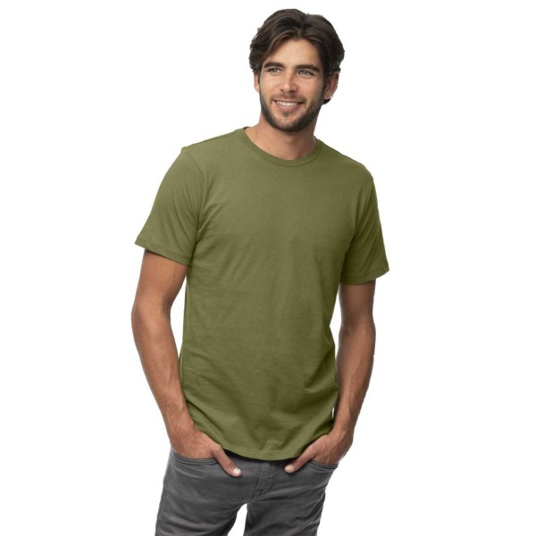 EC1075 Econscious Loden