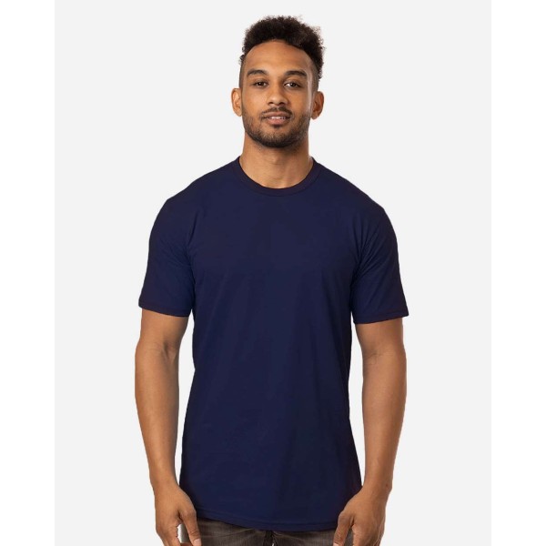EC1075 Econscious Navy