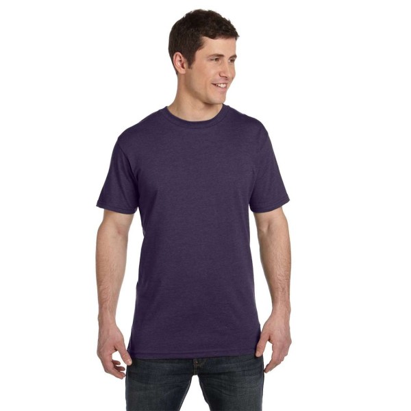 EC1080 Econscious Eggplant