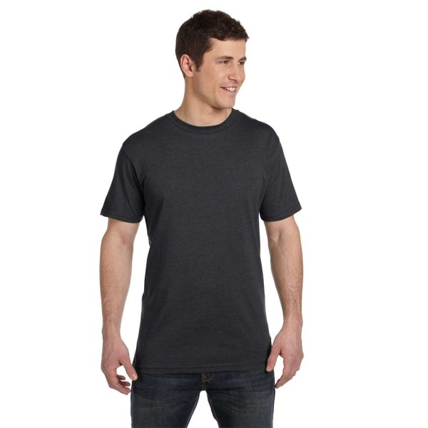 EC1080 Econscious Charcoal/ Black