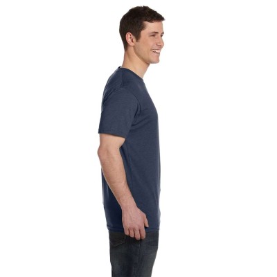 Econscious EC1080
