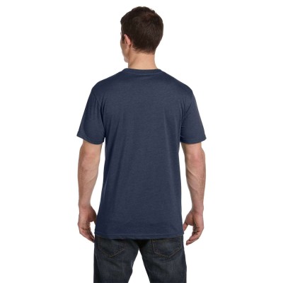 Econscious EC1080