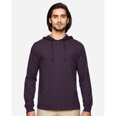 Econscious EC1085 Eggplant
