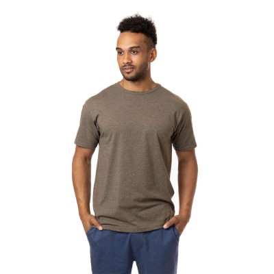 Econscious EC1090 Olive Heather