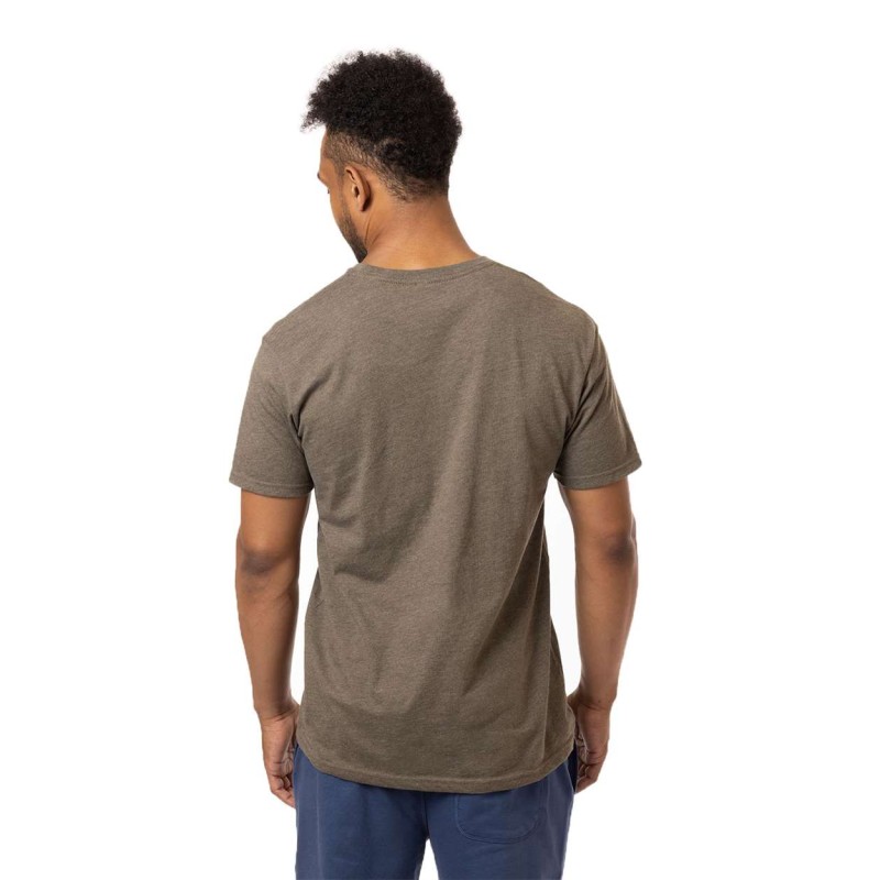 Econscious EC1090 Olive Heather