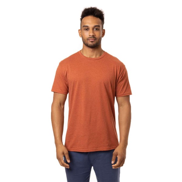 EC1090 Econscious PICANTE HEATHER
