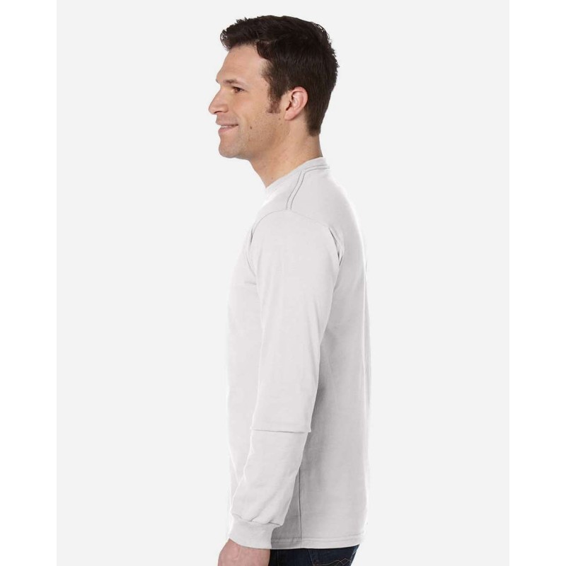 Econscious EC1500 White