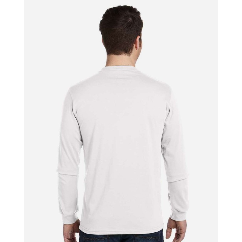 Econscious EC1500 White