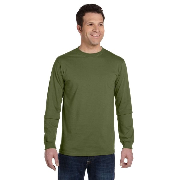 EC1500 Econscious Olive