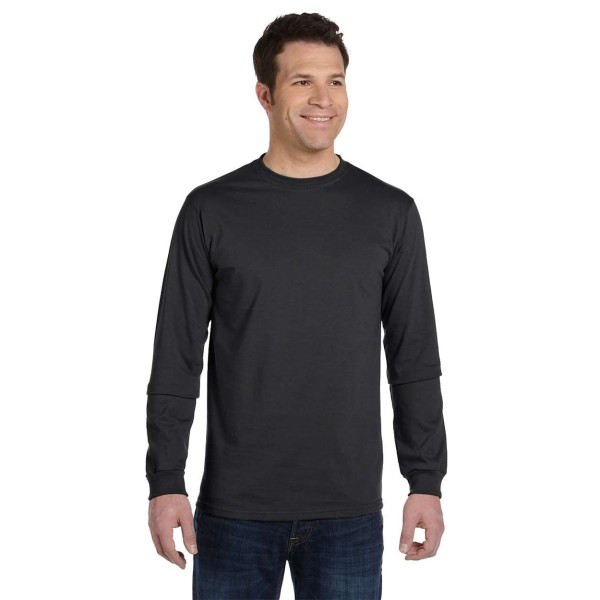 EC1500 Econscious Charcoal