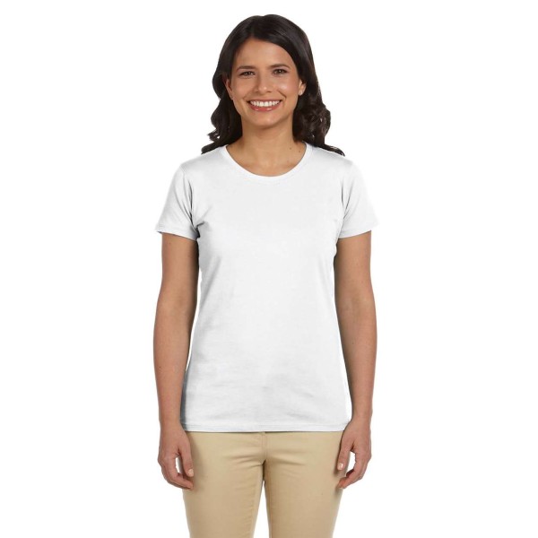 EC3000 Econscious White