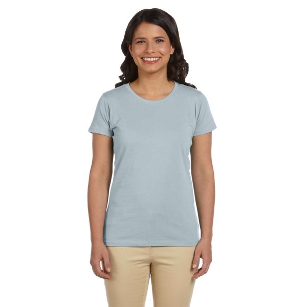 EC3000 Econscious BLUE SAGE