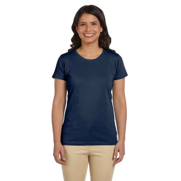 EC3000 Econscious Navy