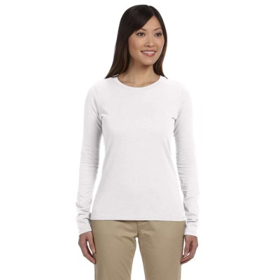 Econscious EC3500 White