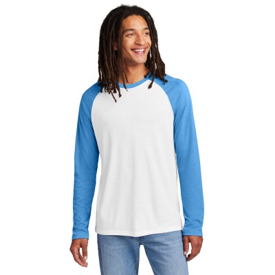 AllMade AL6009 Azure Blue/ Bright White