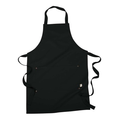 Econscious EC6015 Black