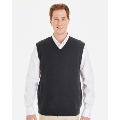 Harriton M415 Black