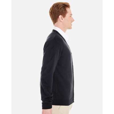 Harriton M425