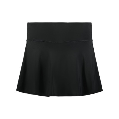 Holloway 222784 Black