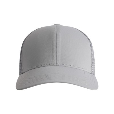 Imperial 1988M Light Grey
