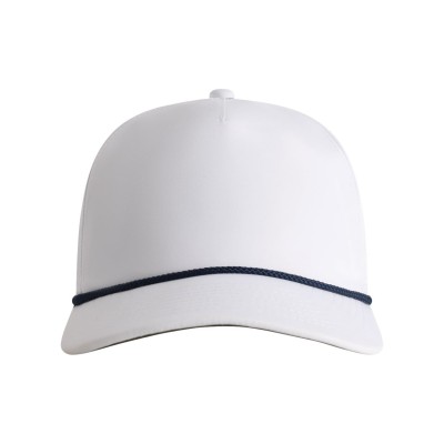 Imperial 5054U White/ Navy