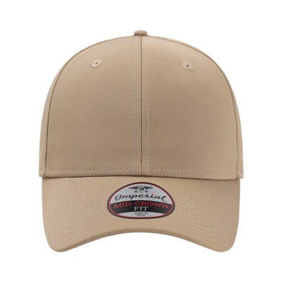 Imperial 7054N Khaki