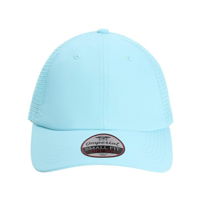 Imperial L338M Light Blue