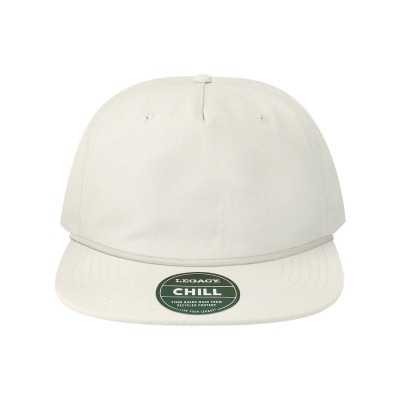 LEGACY CHILL The Chill Cap