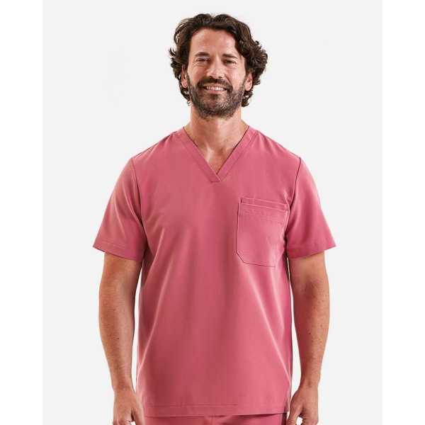 NN200 Onna Calm Pink