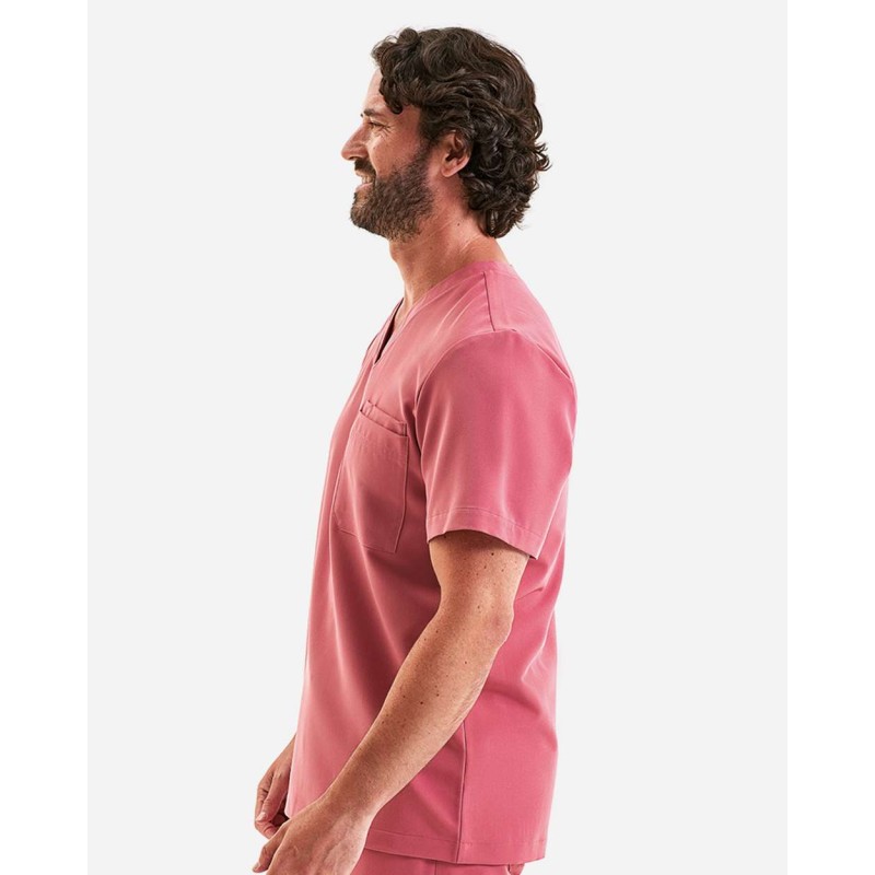 Onna NN200 Calm Pink