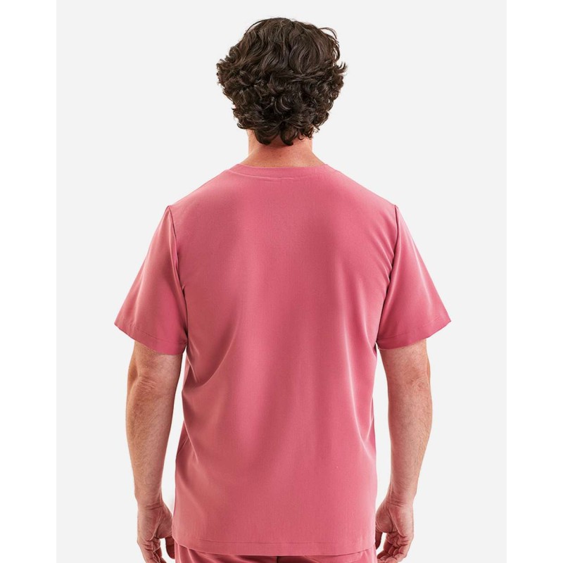 Onna NN200 Calm Pink