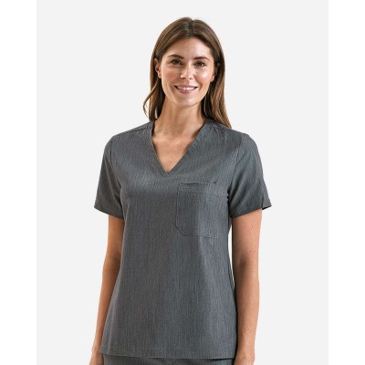 Onna NN300 Dynamo Grey