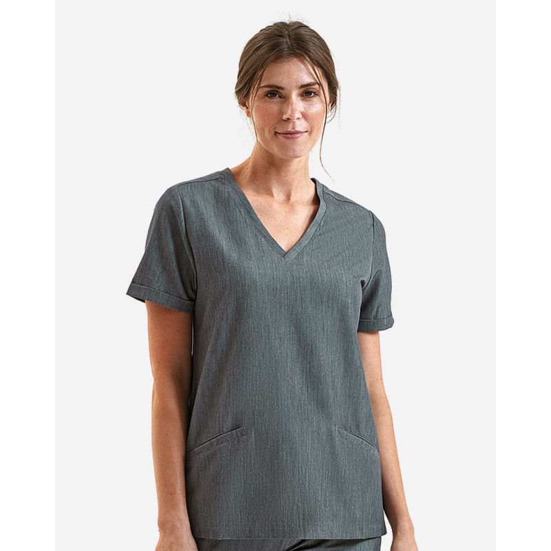 Onna NN310 Dynamo Grey