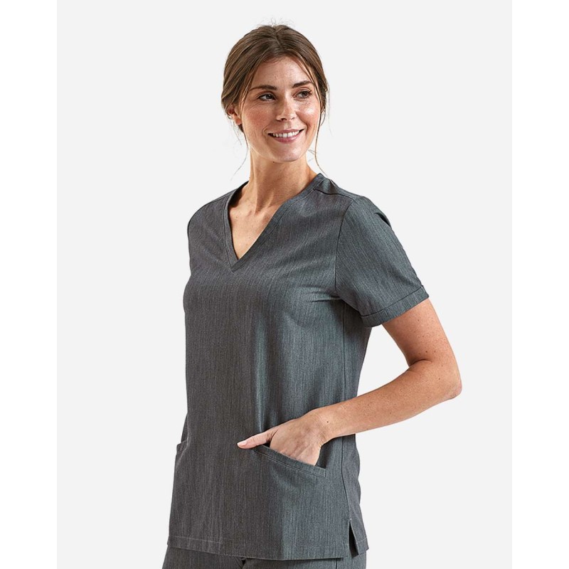 Onna NN310 Dynamo Grey