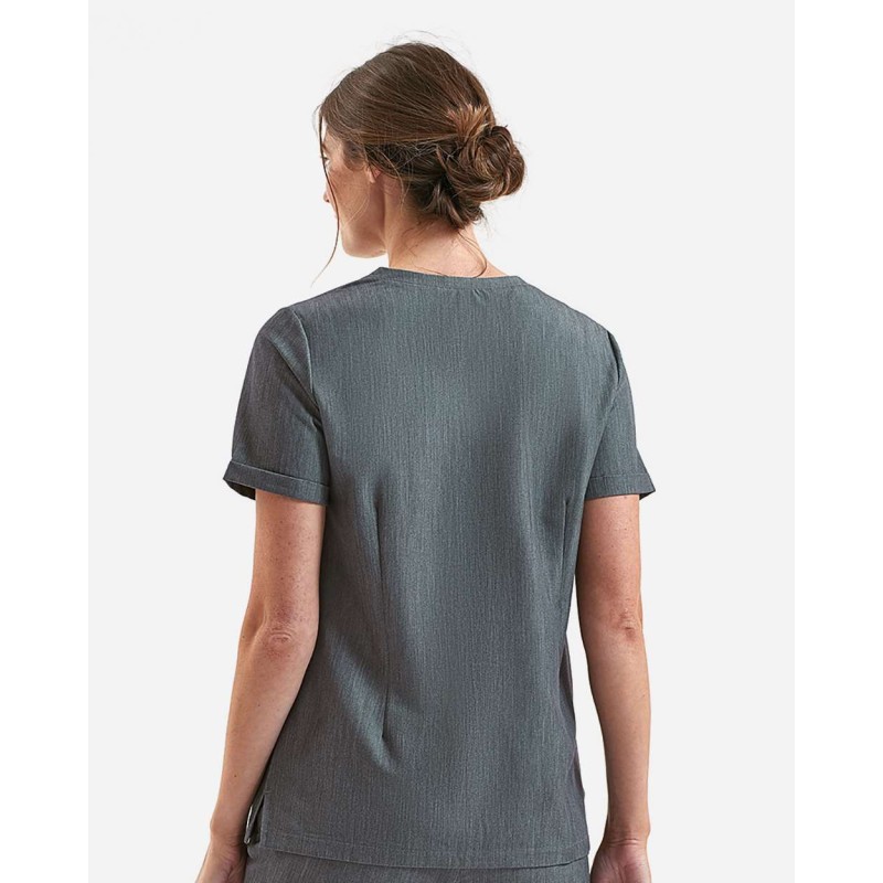 Onna NN310 Dynamo Grey