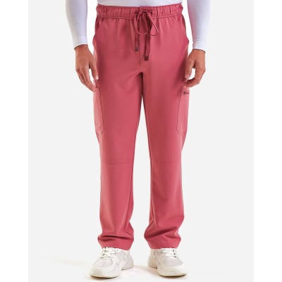 Onna NN500 Calm Pink