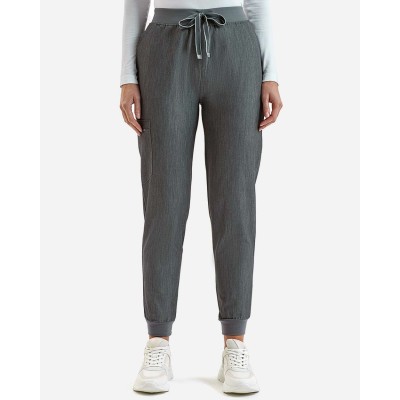 Onna NN610 Dynamo Grey