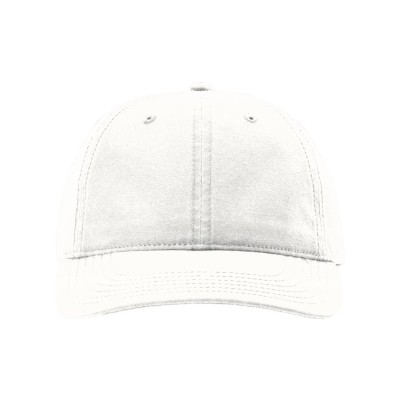 Richardson 324RE Odell Cap